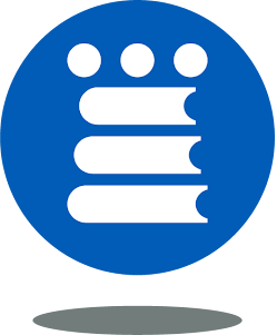 Institut Ramon de la Torre