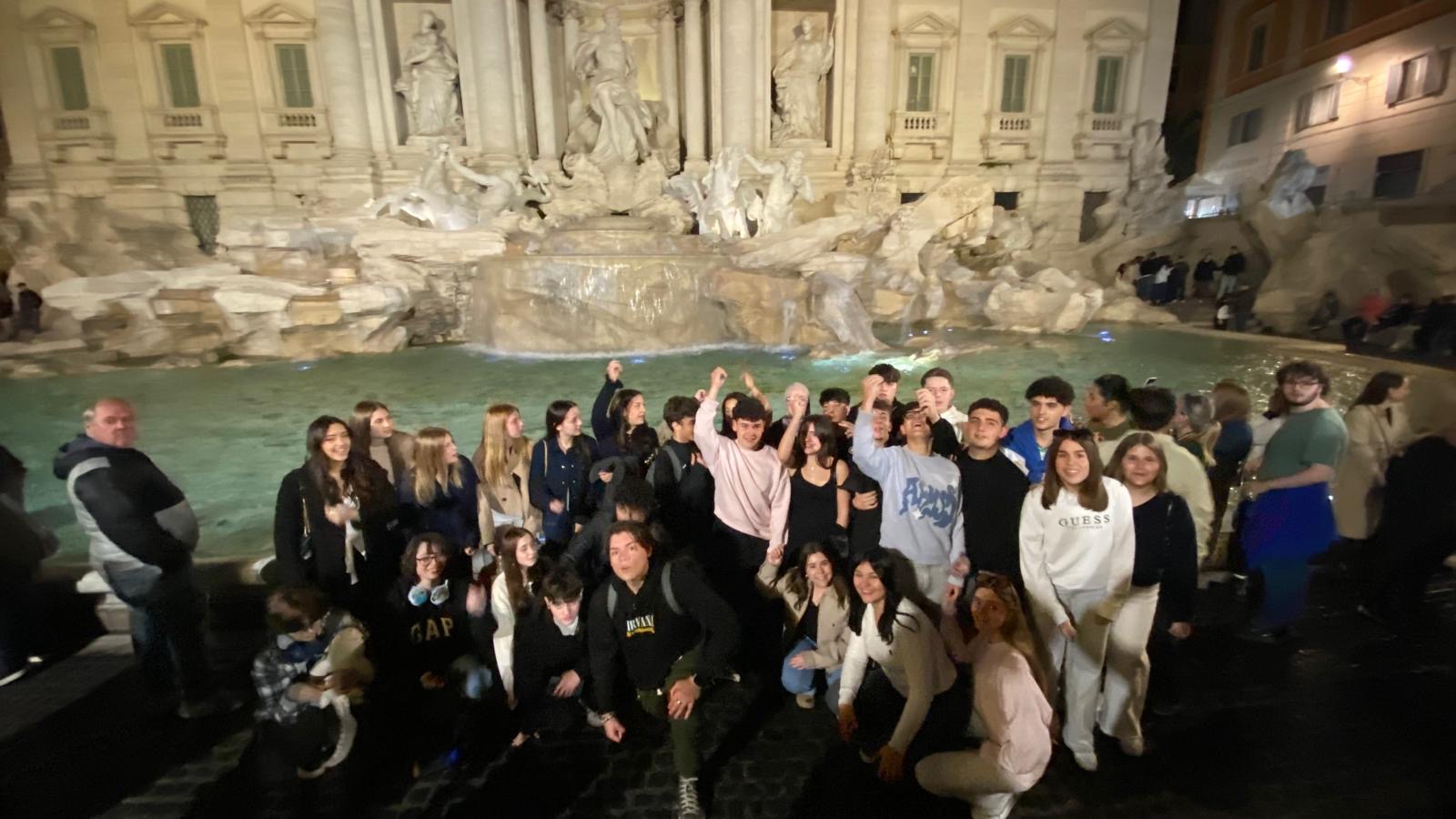 01df9b1e-6719-4232-bee8-89851566a12c - còpia