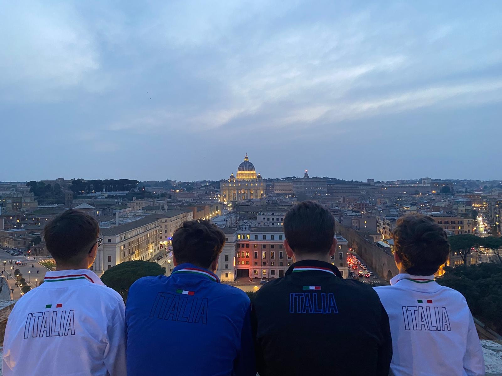 71a04c9c-d3eb-477b-b8f4-bf0ae80cfaf9 - còpia