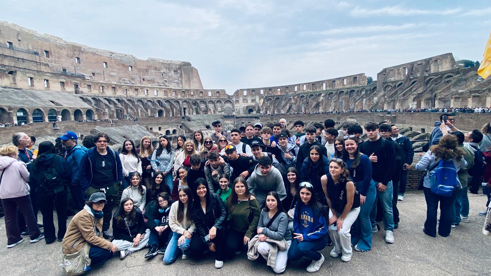 72eee986-be75-4c62-adcf-d0b1bdfffa97