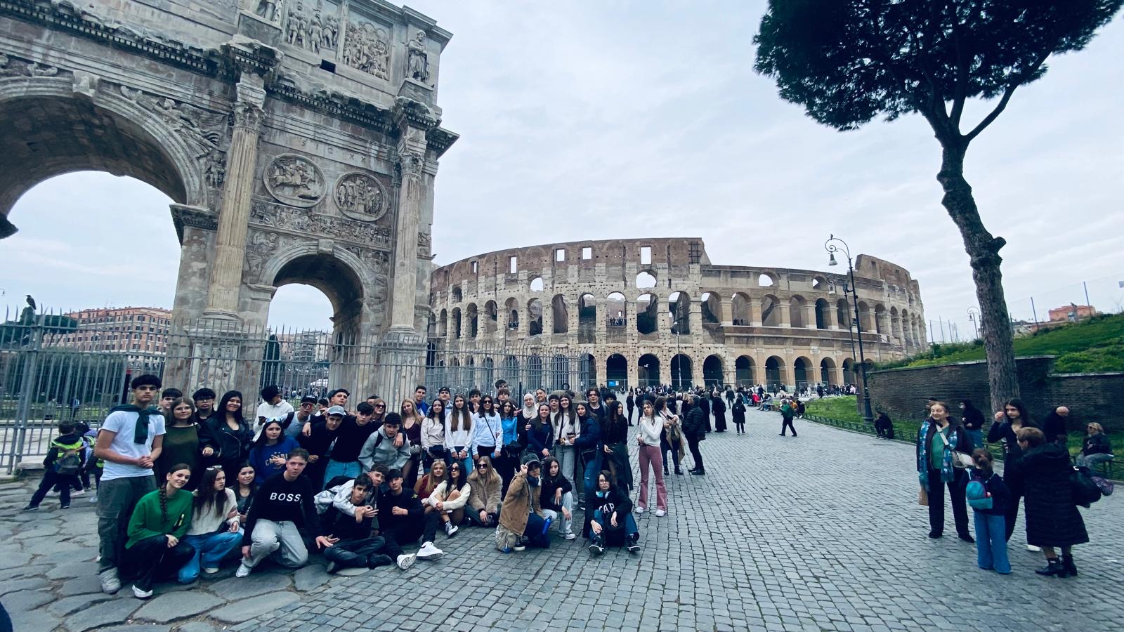 7d40c713-e738-4683-b125-9c465c93295b