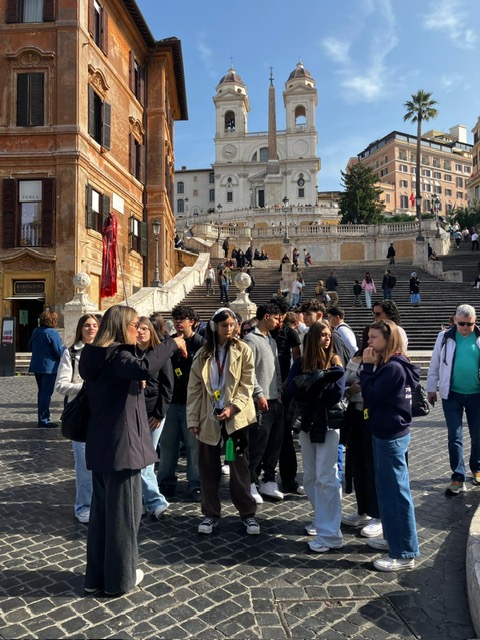 81178490-1430-4c46-a18f-b83a3fa0e659