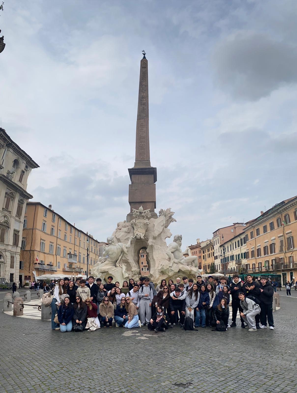 cf311575-6dd6-4214-9716-c18b3b44d7df