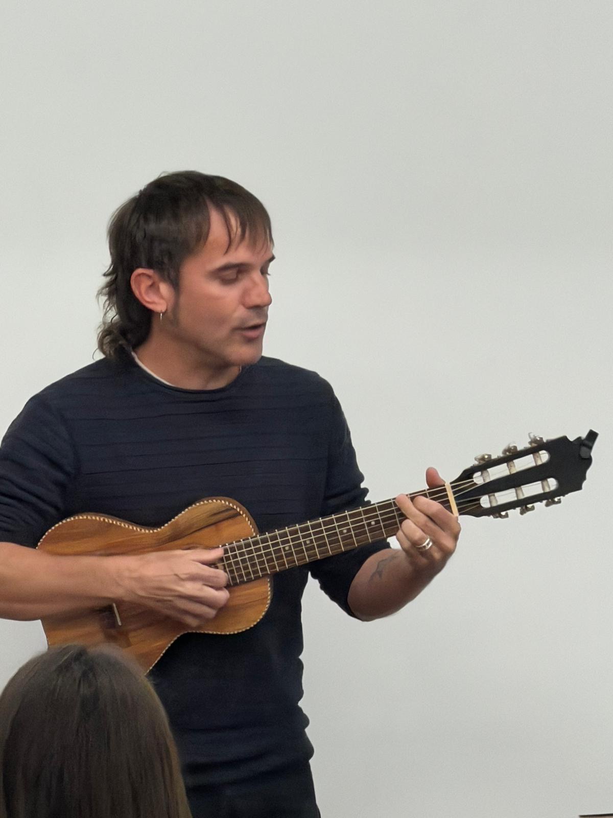 11ca9734-3f02-4848-8ee8-ec12daf12865