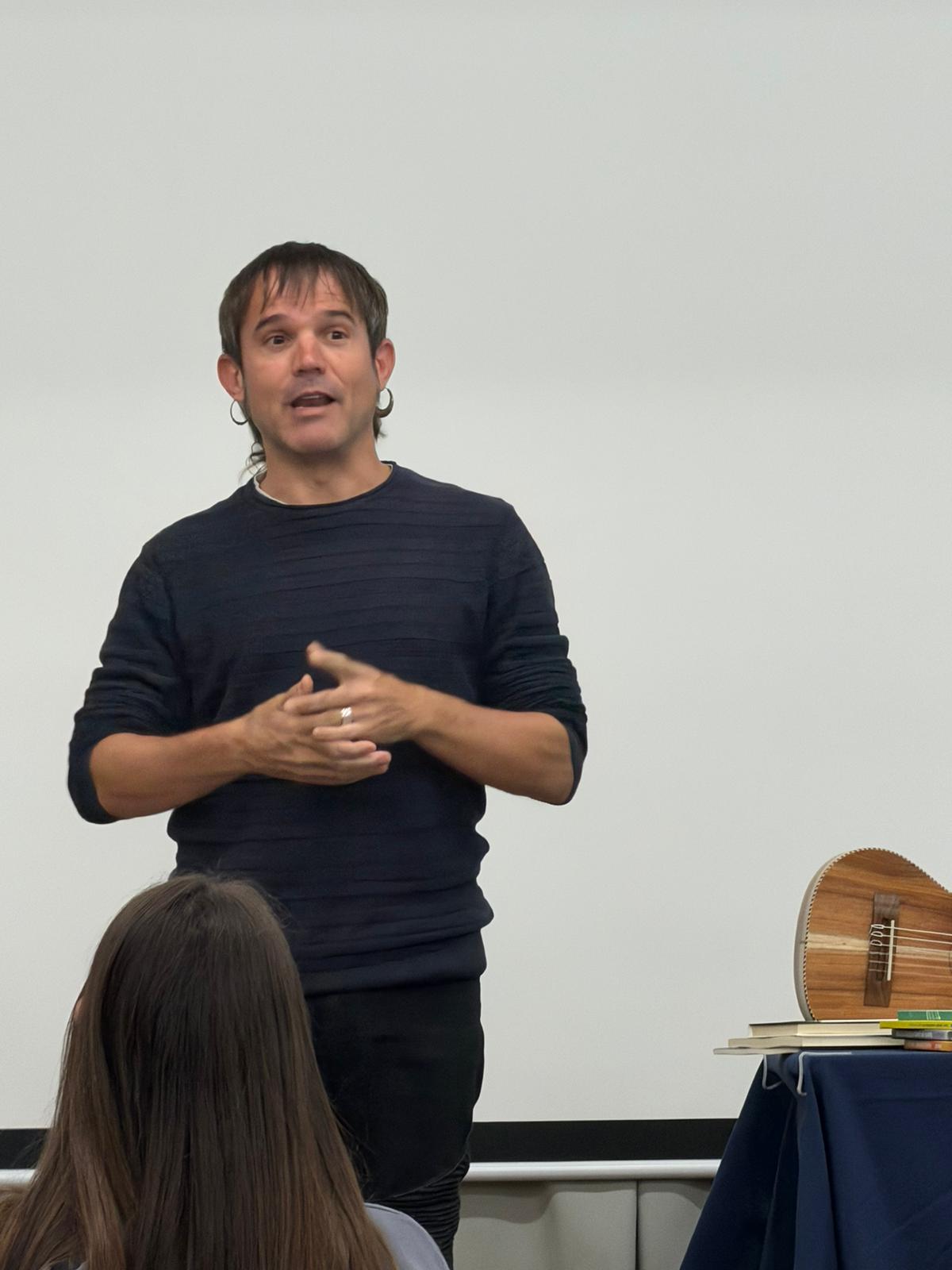 4ba0ac47-0649-4568-ab35-02b89a89490c