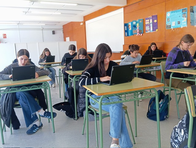 7fa22752-26e9-4f35-8b83-016fe1924c74 (1)