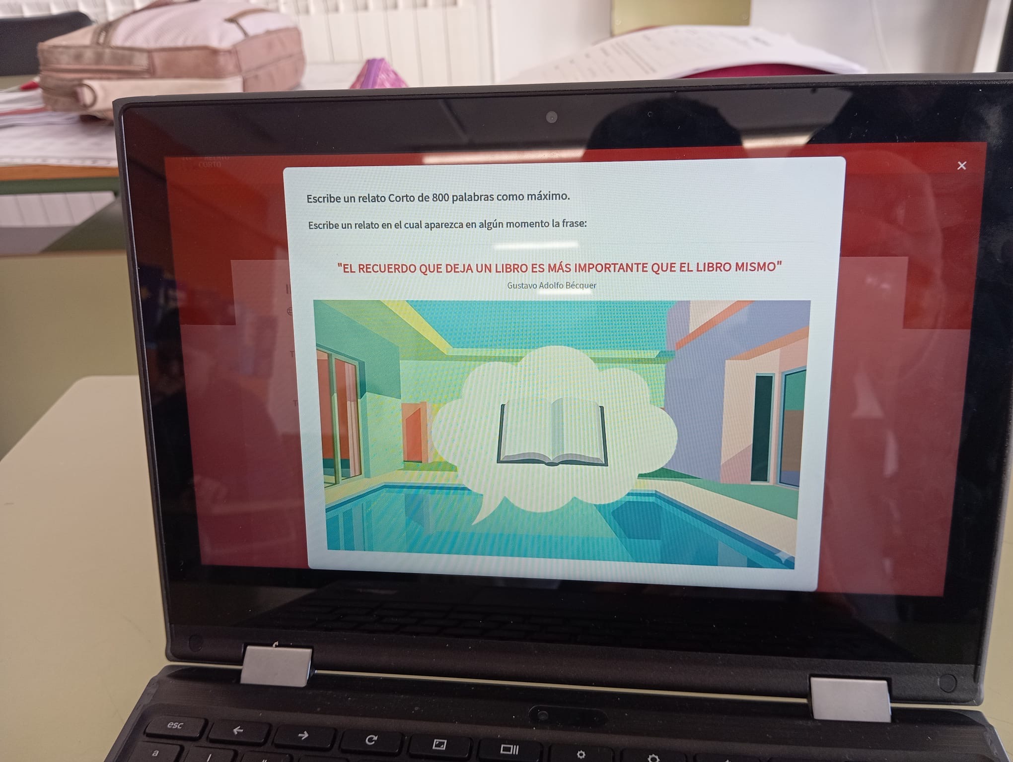 823eaeb9-0f5c-4a39-95fc-a0848df510b1