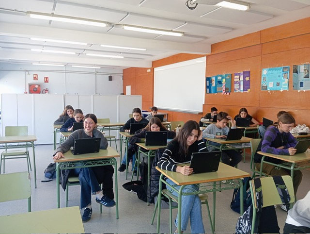 876dfdbb-bfc9-44b3-87aa-23845cedd2b6