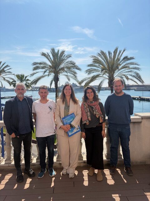 IMG_3839 (1)