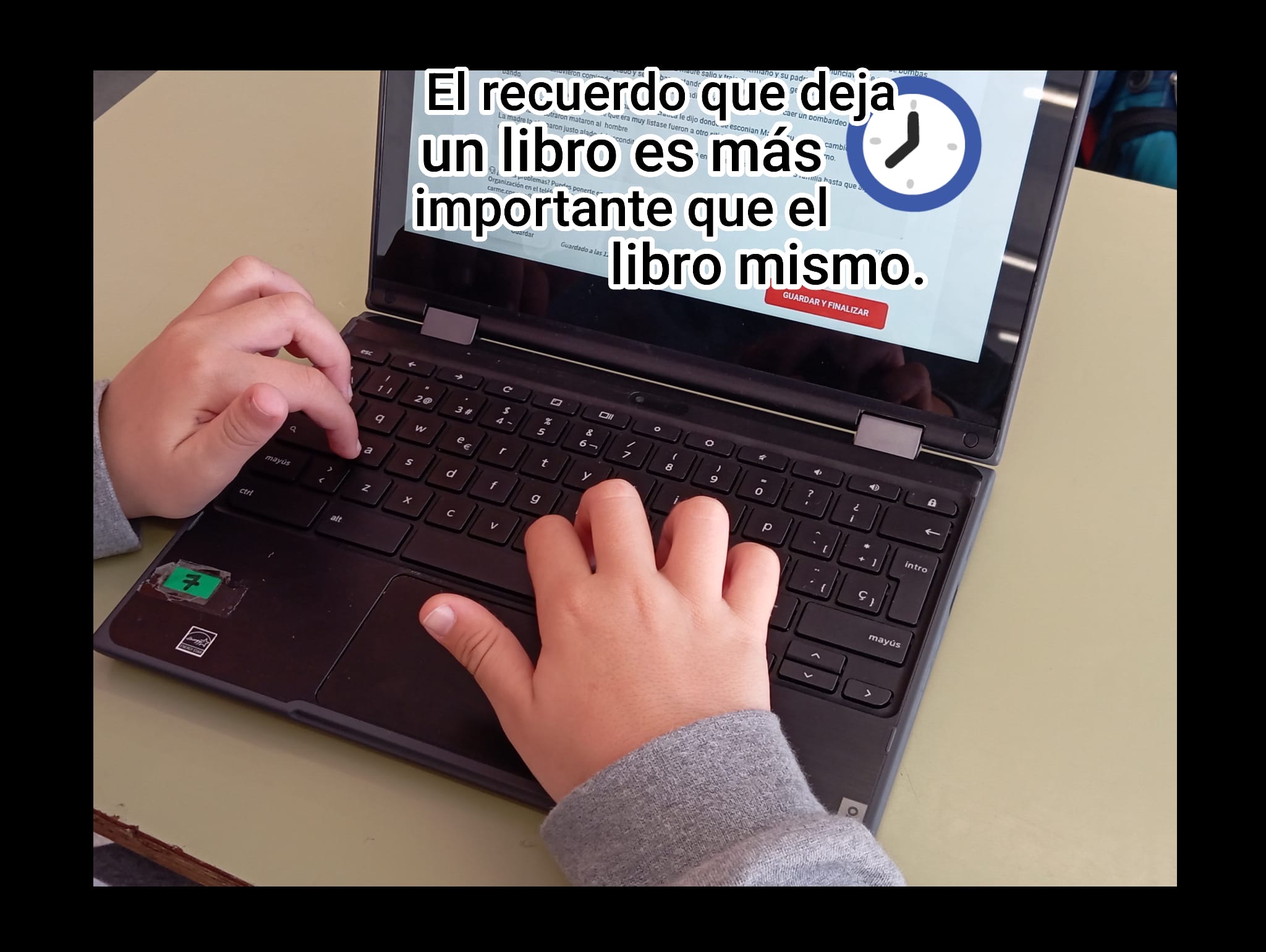 b2ce9c5a-2687-4378-be95-acc4b536dc28