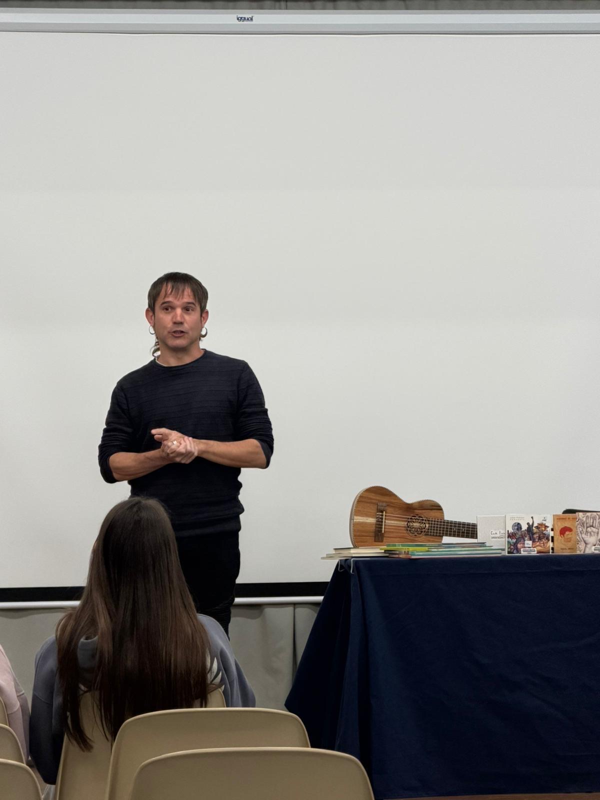 d1f80155-b381-465a-8a84-0514a31f403a