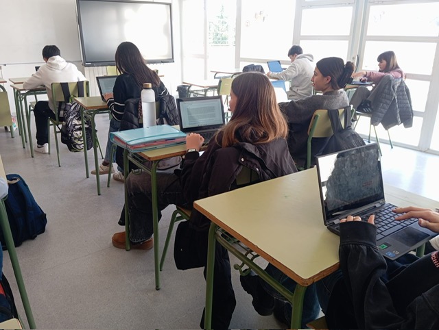 e3a59319-680a-4969-af51-671be92e5fbe