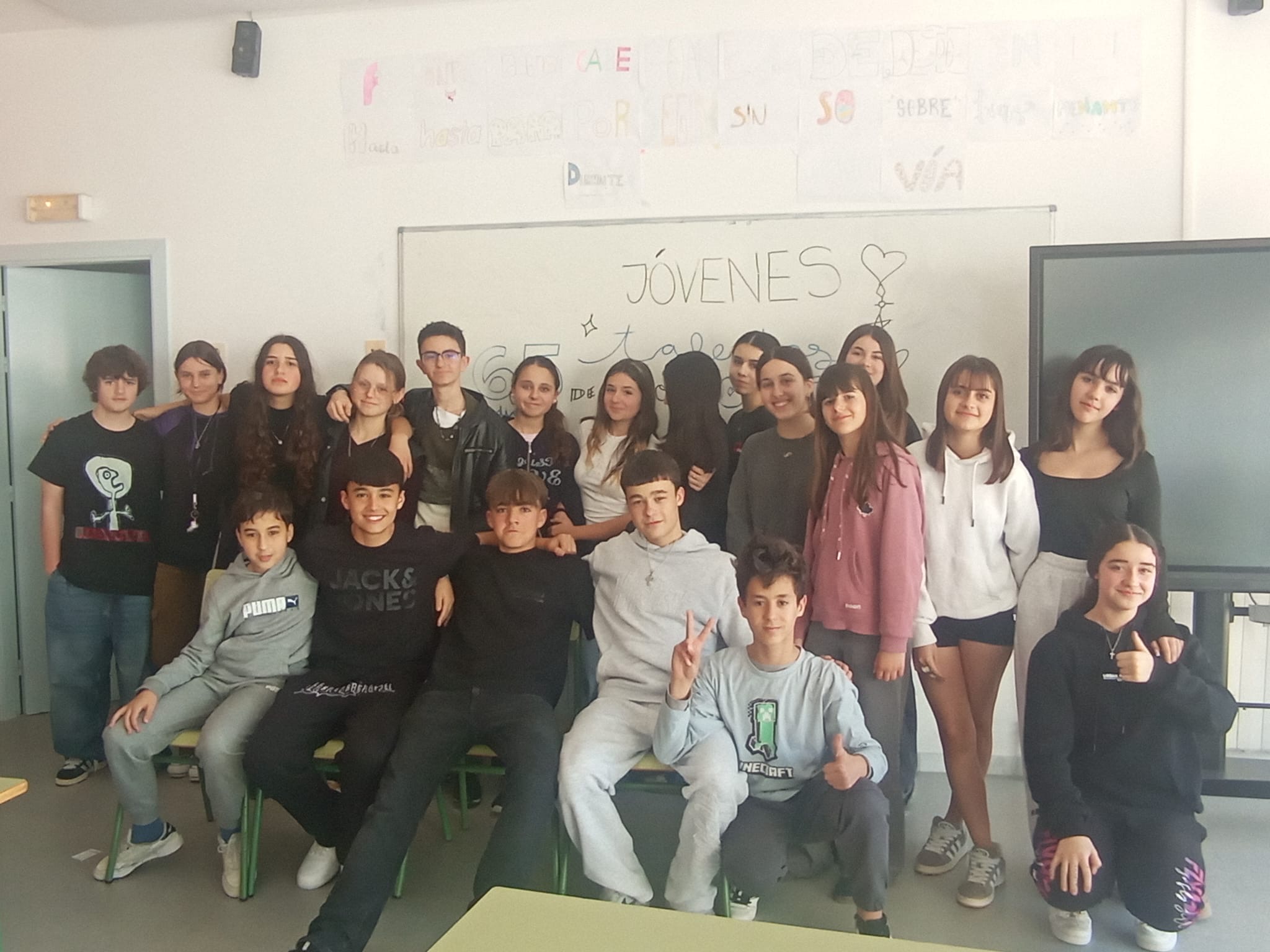 e80552d7-f8ec-4d08-92db-7f45bb50ccd7