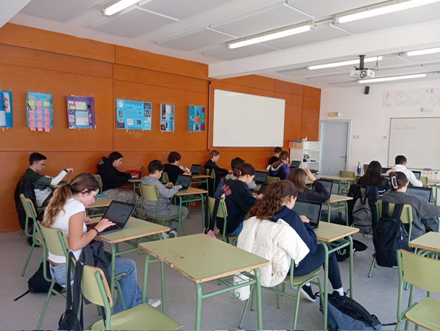 fcf3b4cd-75ce-41e0-8cee-c83035d4d26c