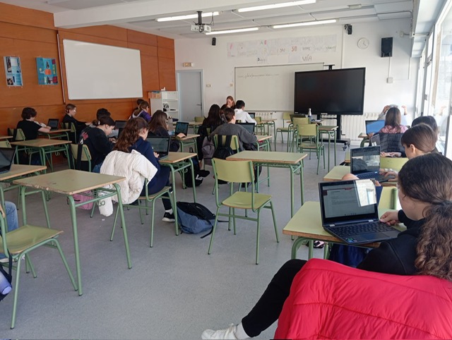 ffd141cd-a9a2-4aa4-92cc-276597a8b9a9