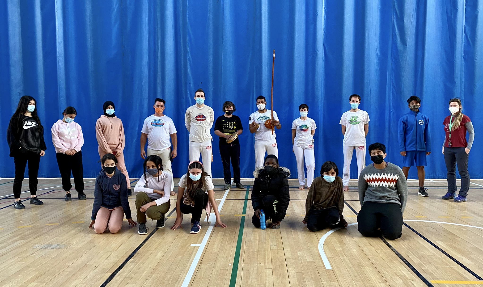 9d6e2d28-8074-419e-b3da-831df68ff5d6