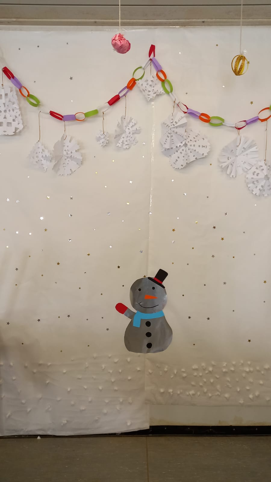 WhatsApp Image 2021-12-17 at 16.12.53