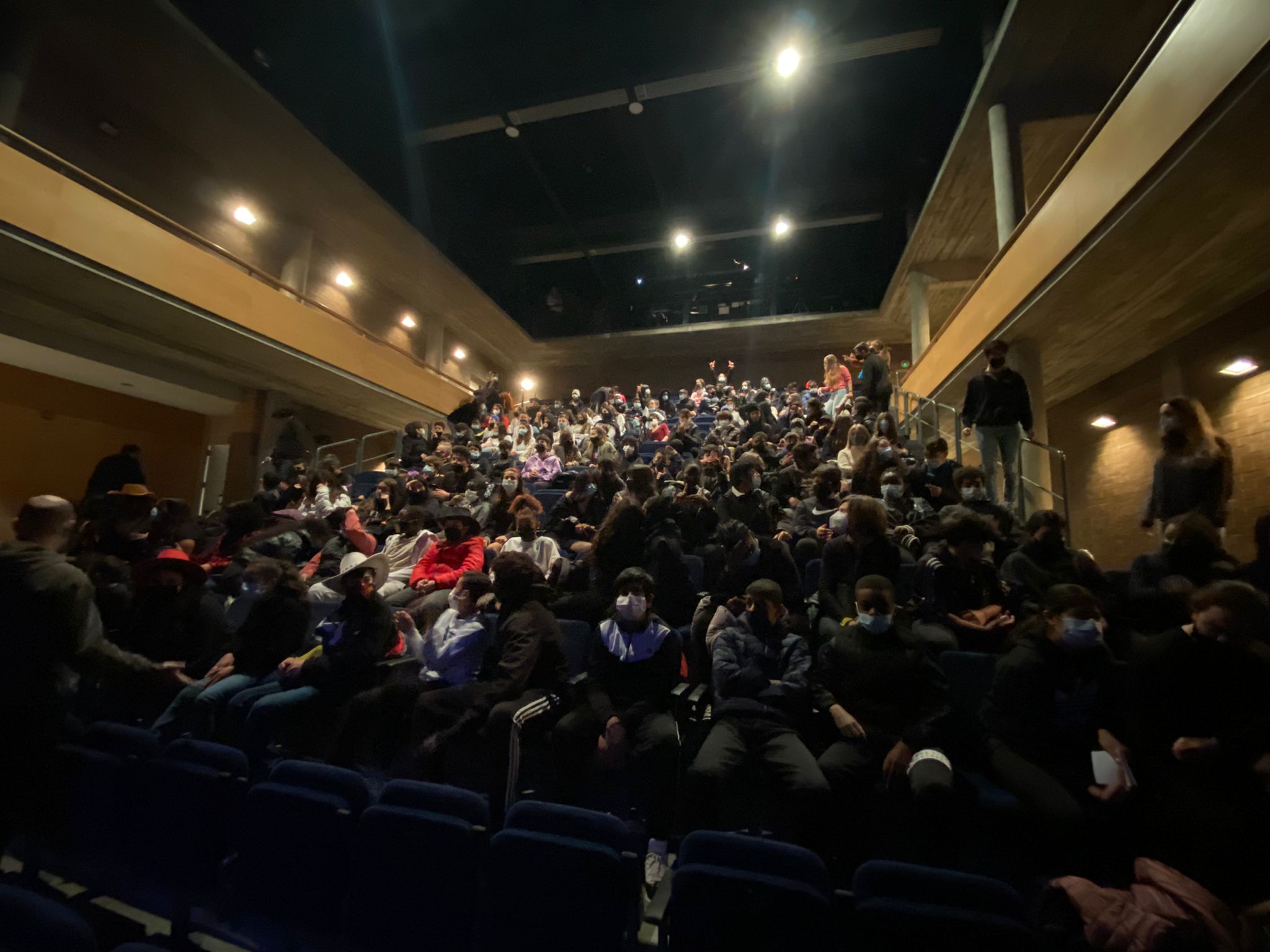 WhatsApp Image 2022-02-24 at 19.42.53 (1)