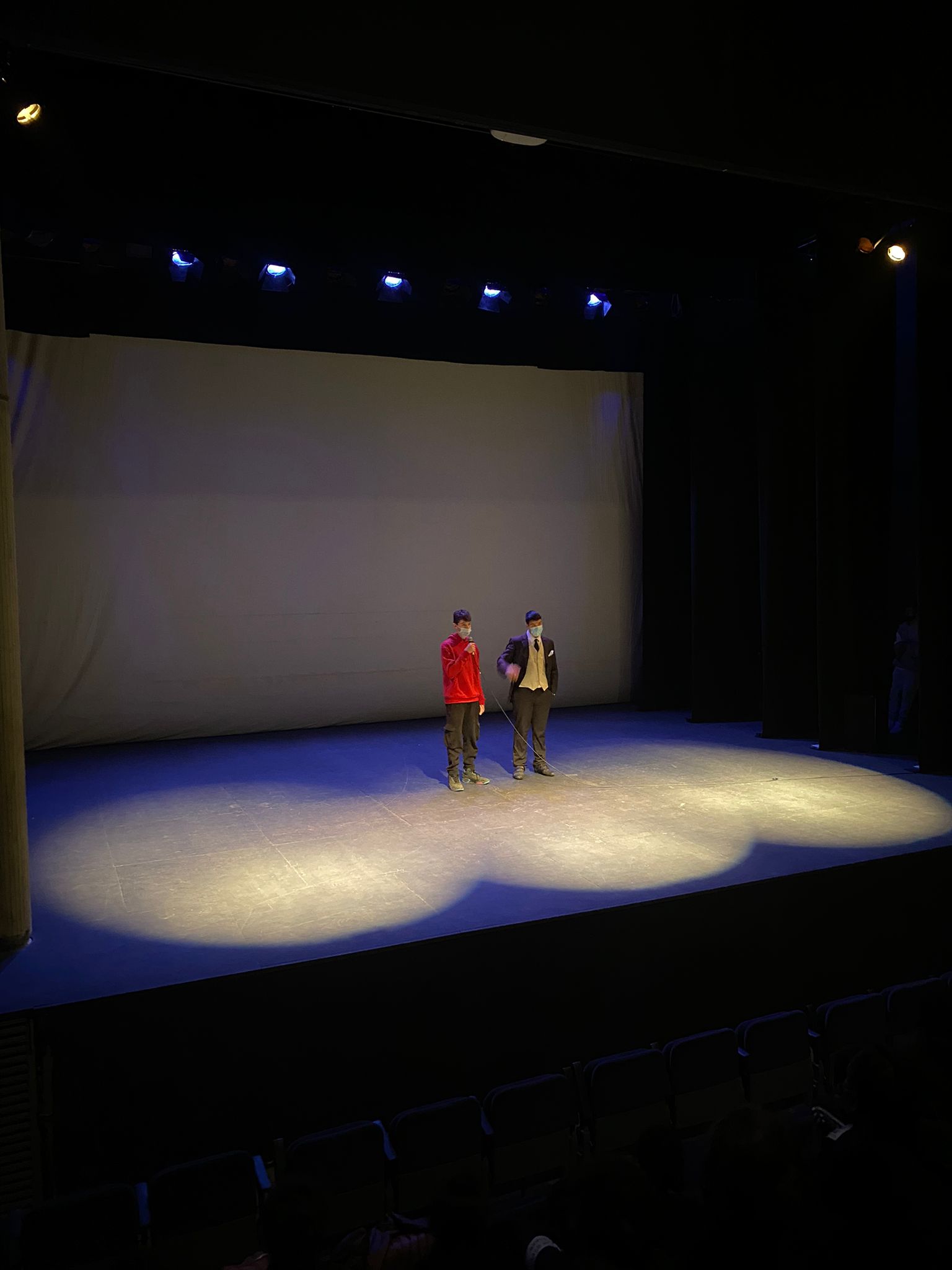 WhatsApp Image 2022-02-24 at 19.42.53 (2)