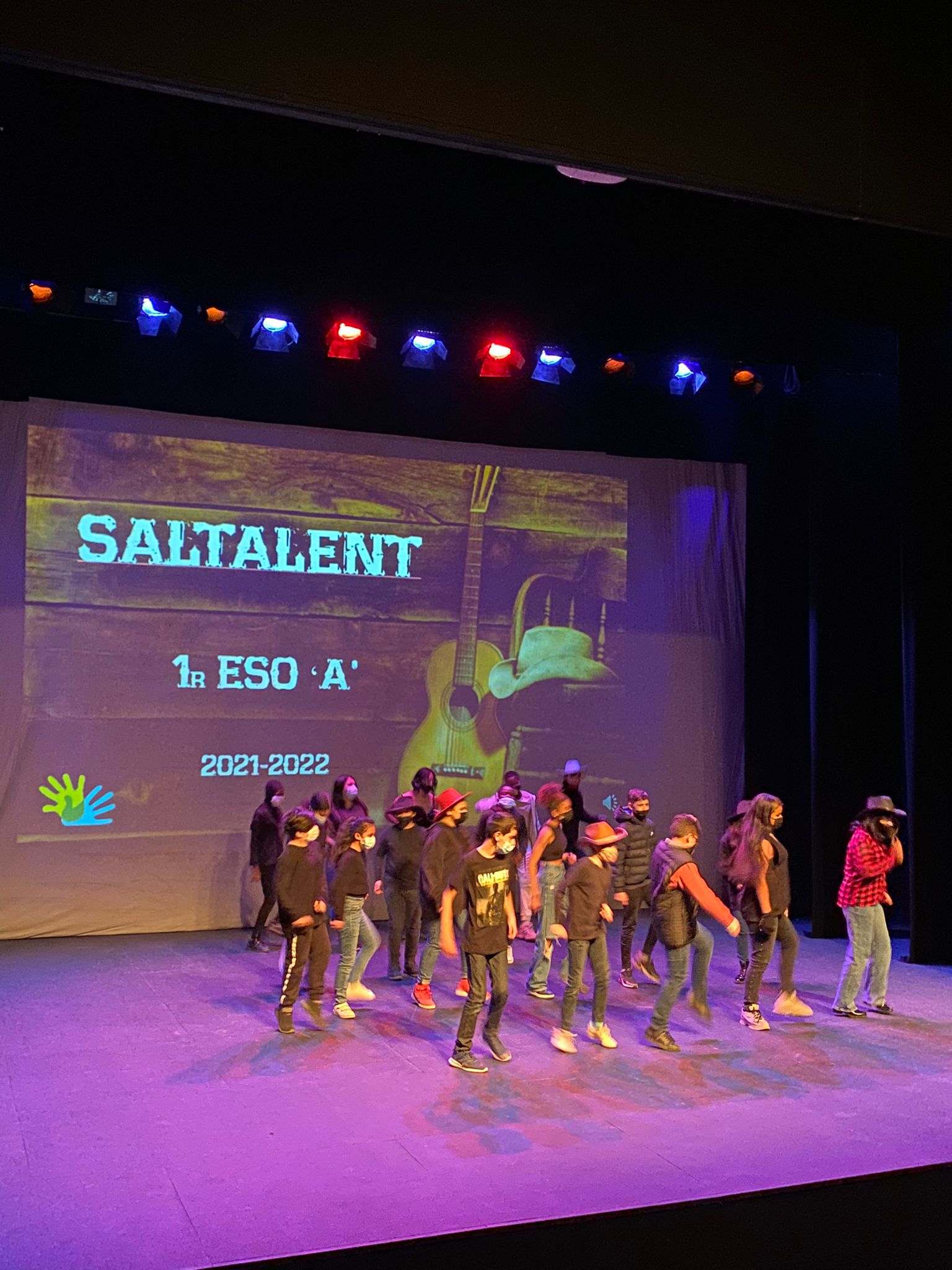 WhatsApp Image 2022-02-24 at 19.42.54 (1)