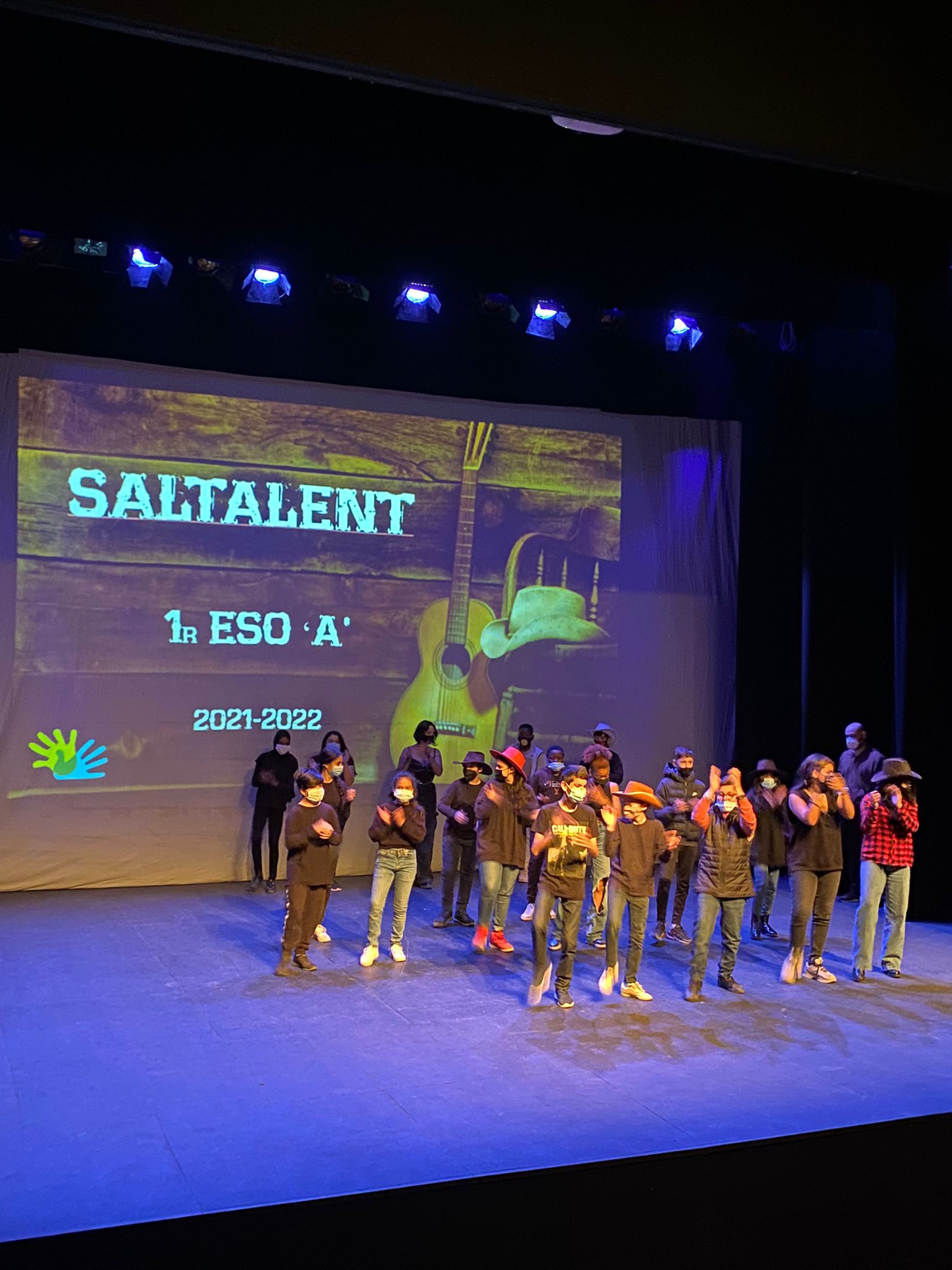 WhatsApp Image 2022-02-24 at 19.42.54