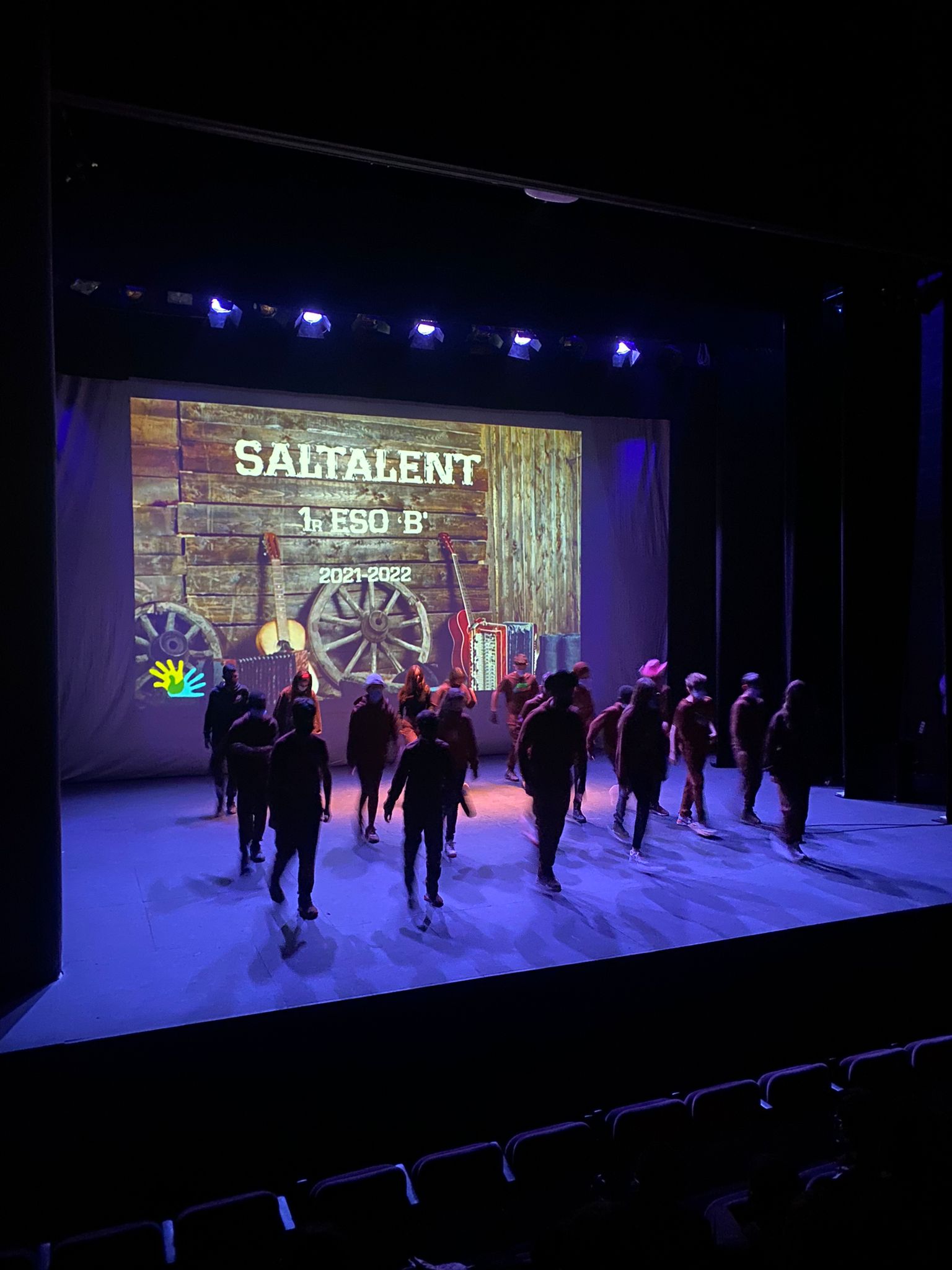 WhatsApp Image 2022-02-24 at 19.42.55