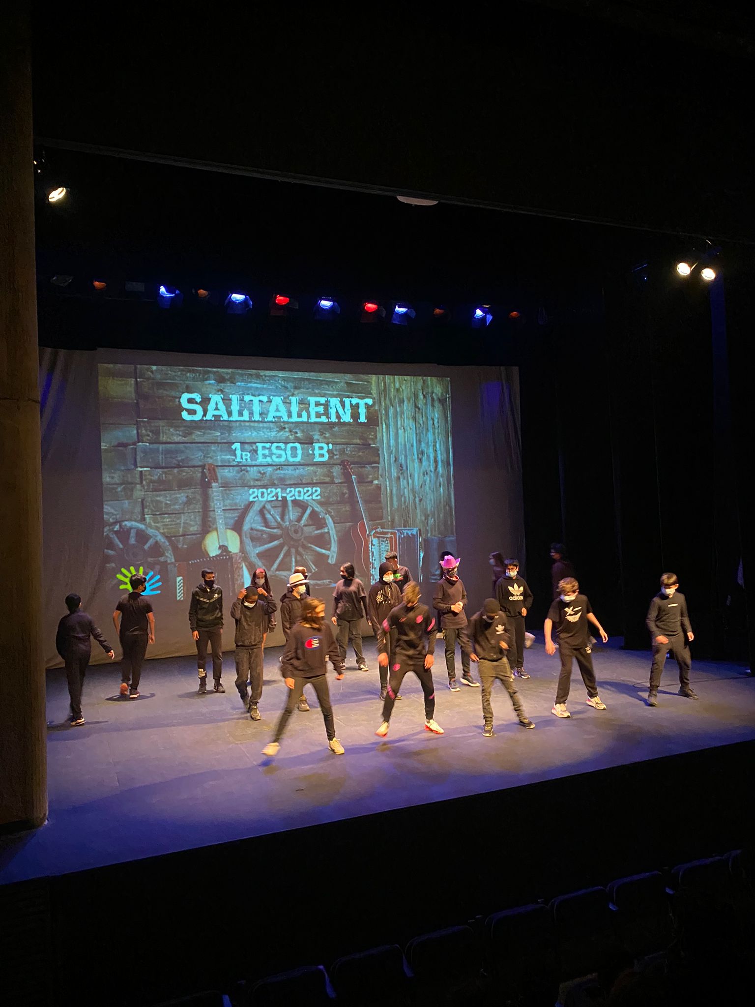 WhatsApp Image 2022-02-24 at 19.42.56 (1)