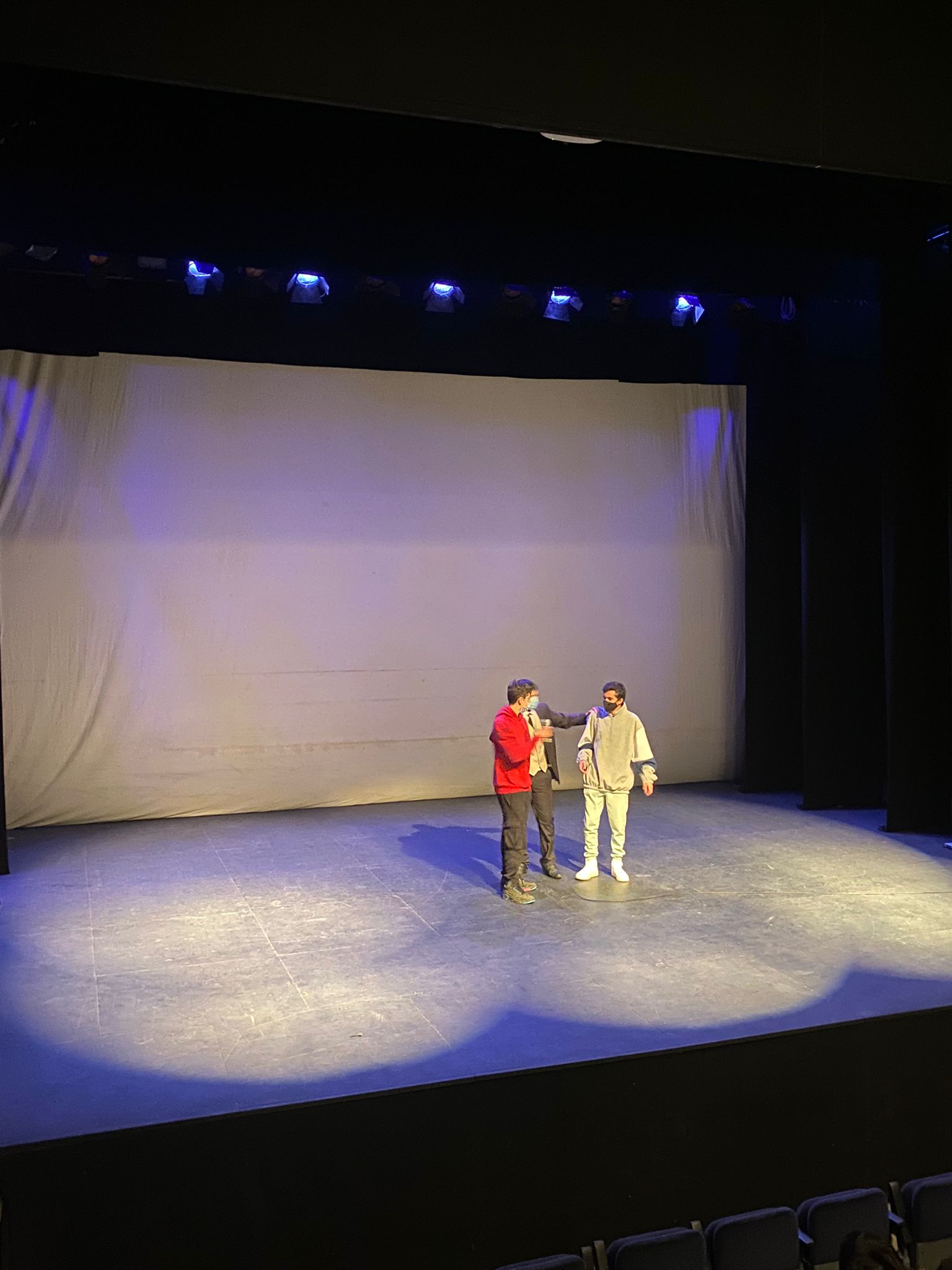 WhatsApp Image 2022-02-24 at 19.42.56 (2)