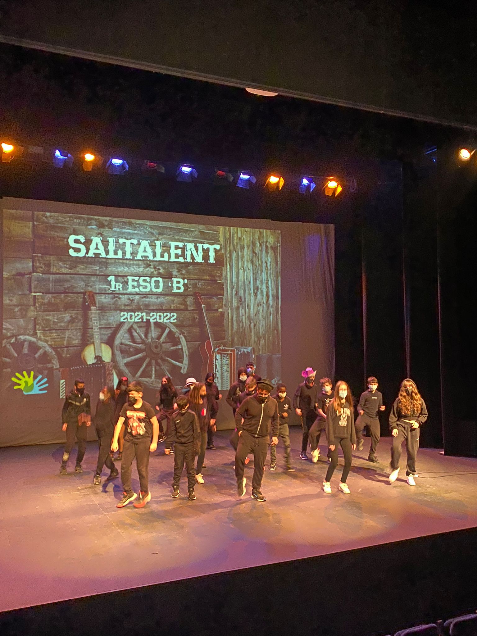 WhatsApp Image 2022-02-24 at 19.42.56