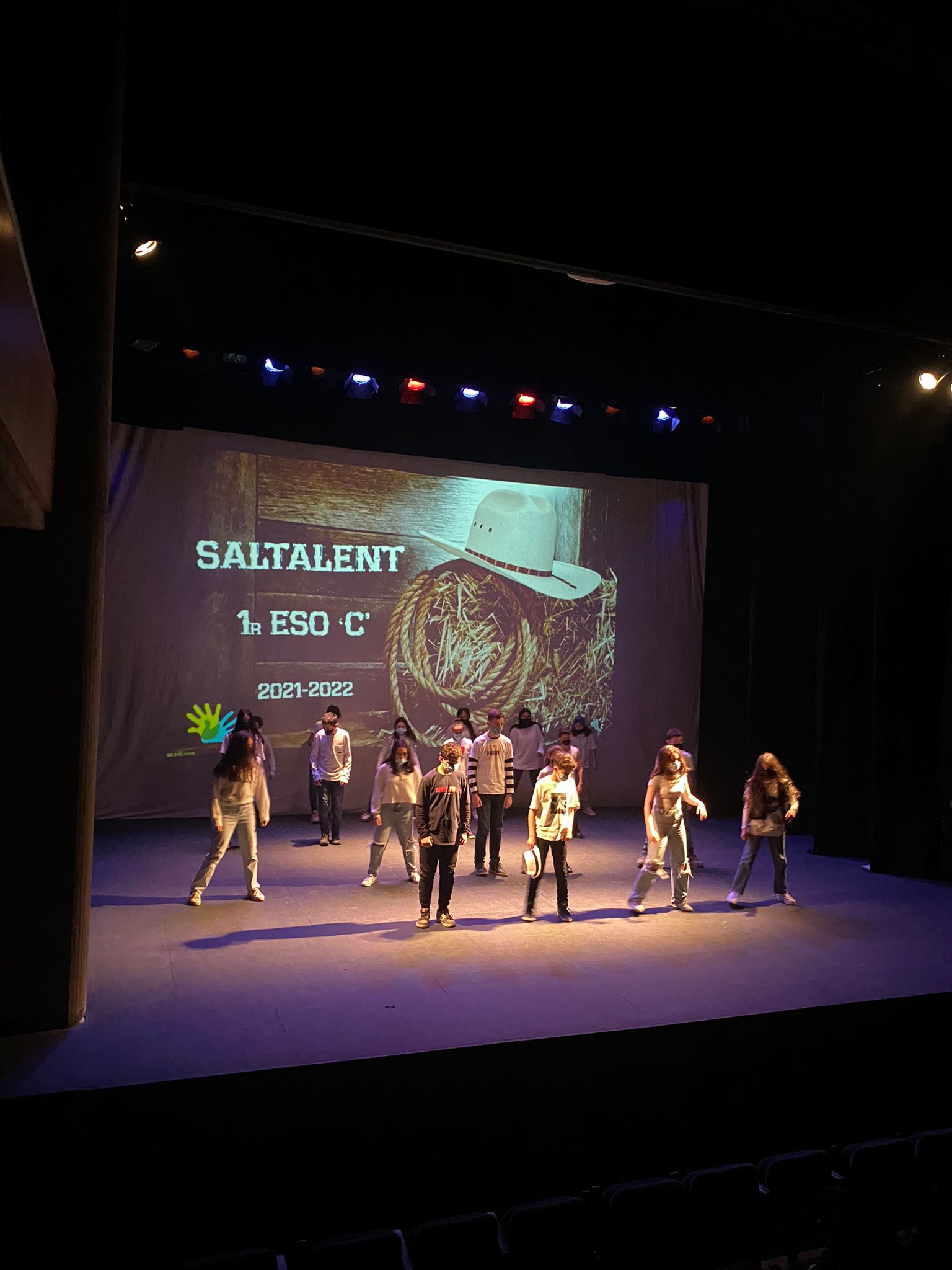 WhatsApp Image 2022-02-24 at 19.42.58