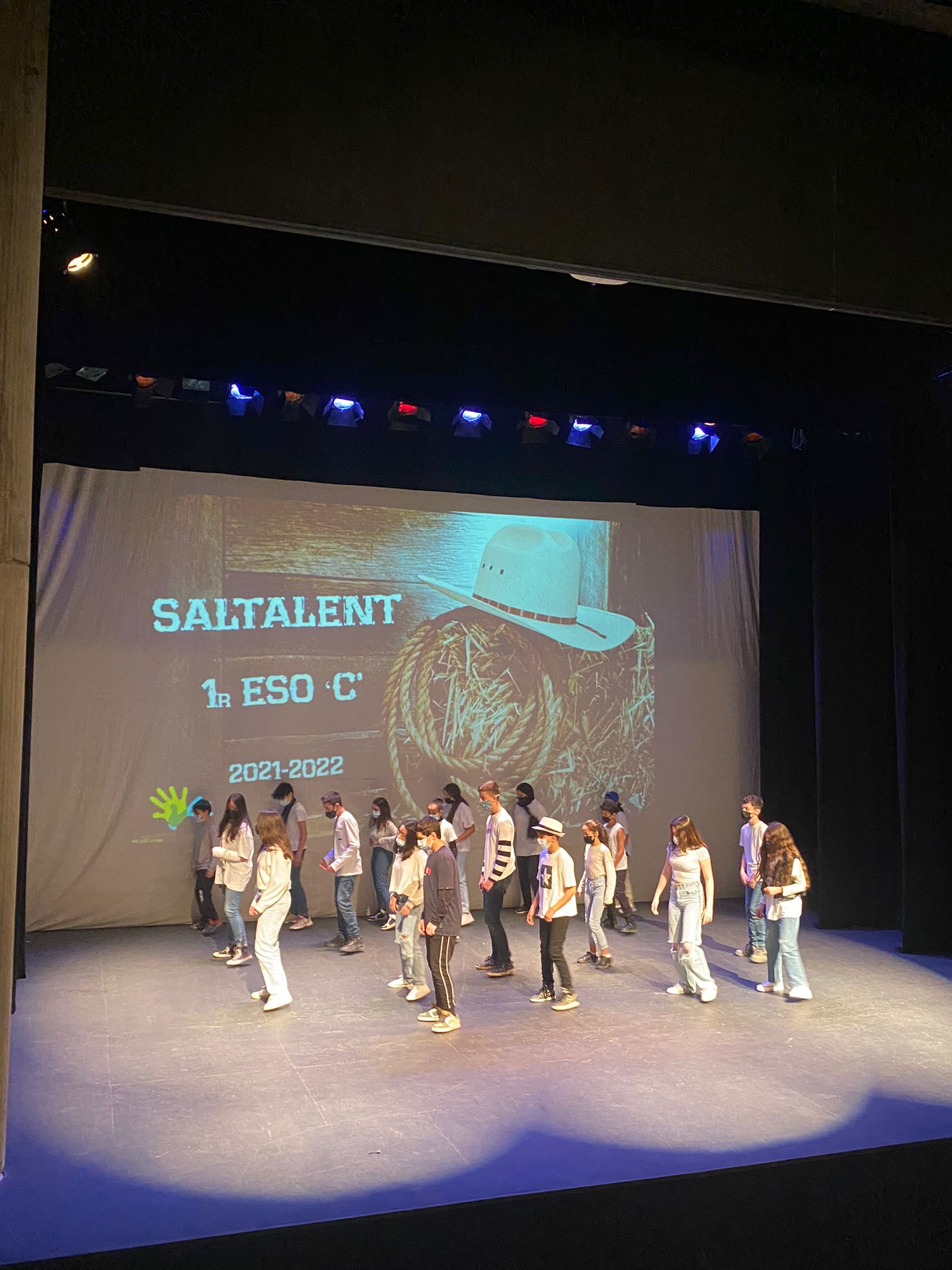 WhatsApp Image 2022-02-24 at 19.42.59