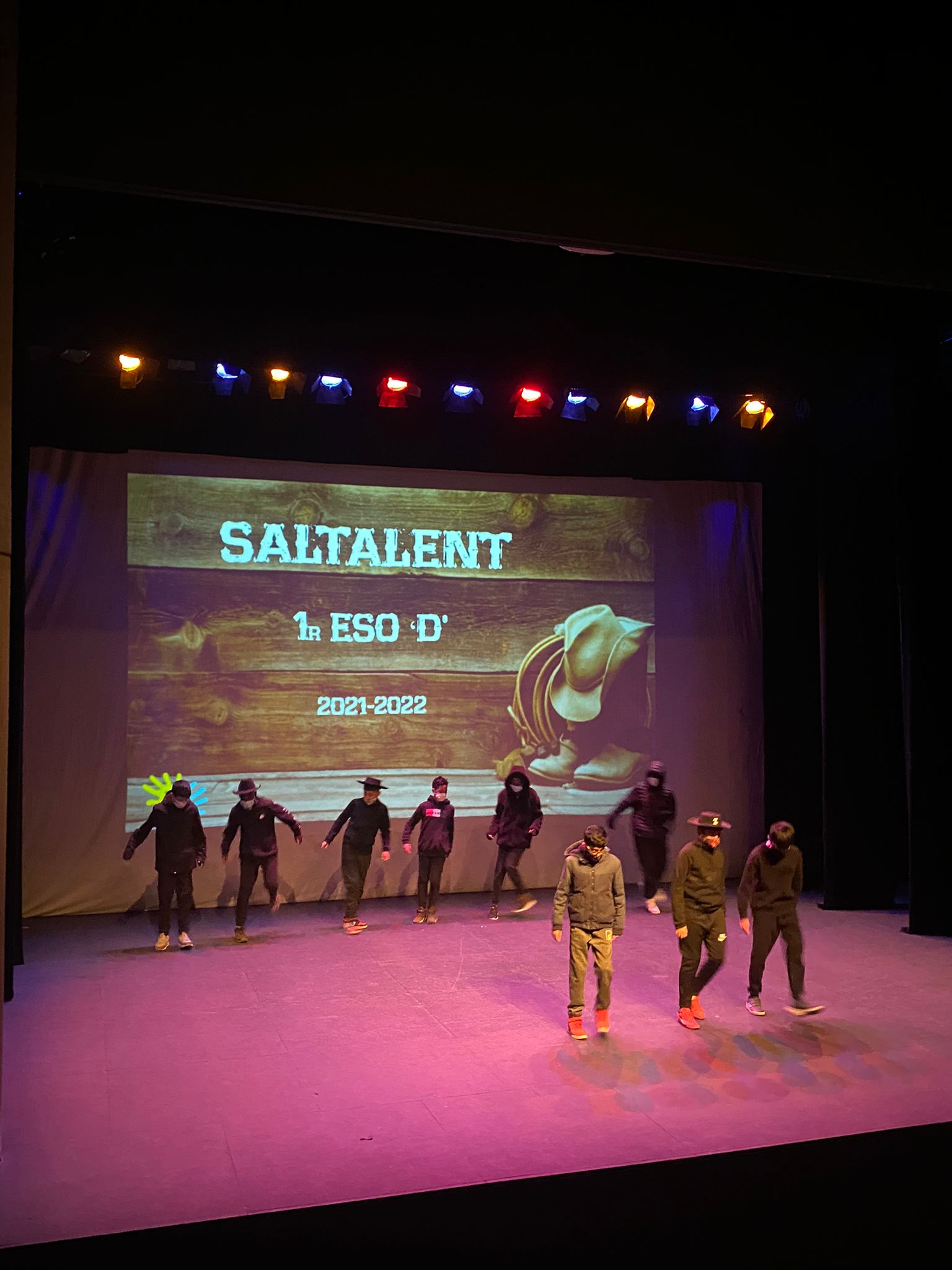 WhatsApp Image 2022-02-24 at 19.43.00