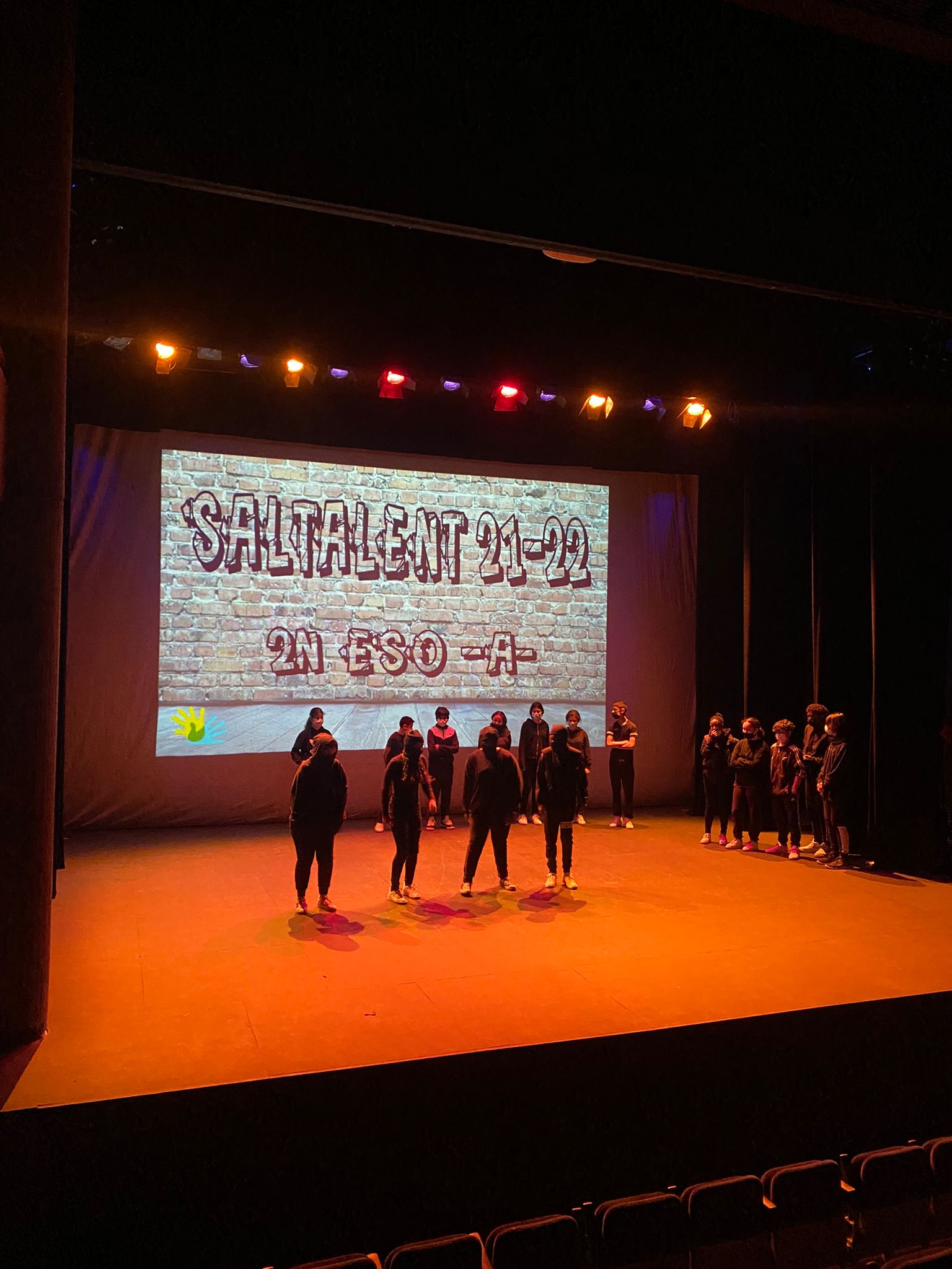 WhatsApp Image 2022-02-24 at 19.43.01