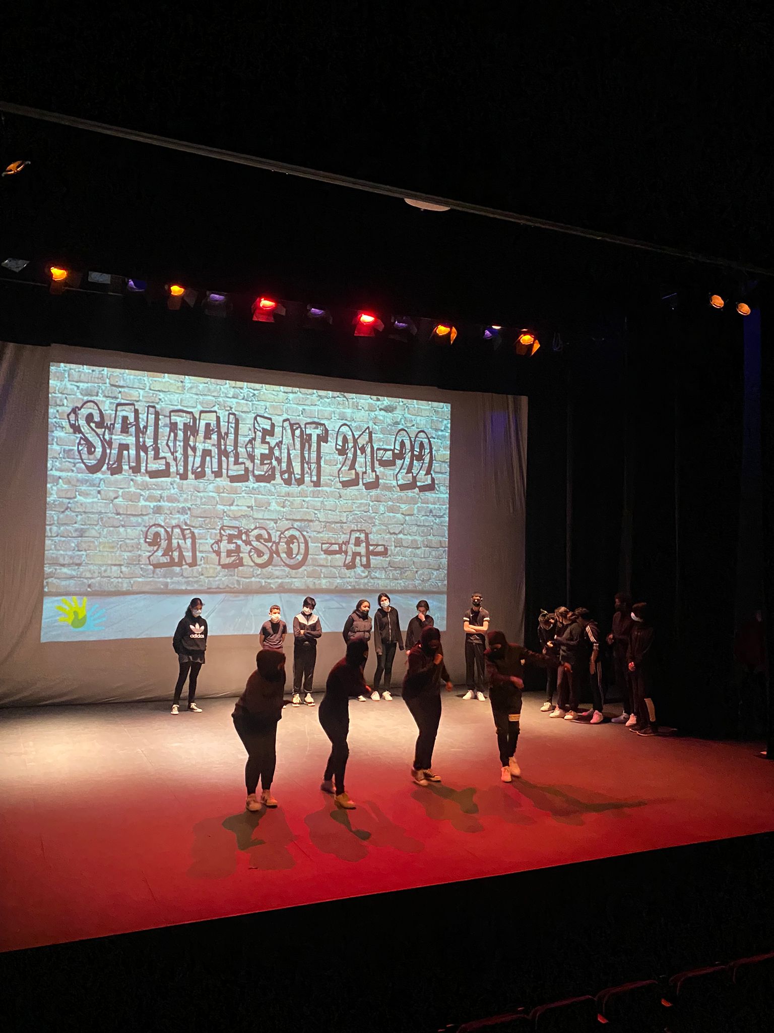 WhatsApp Image 2022-02-24 at 19.43.02