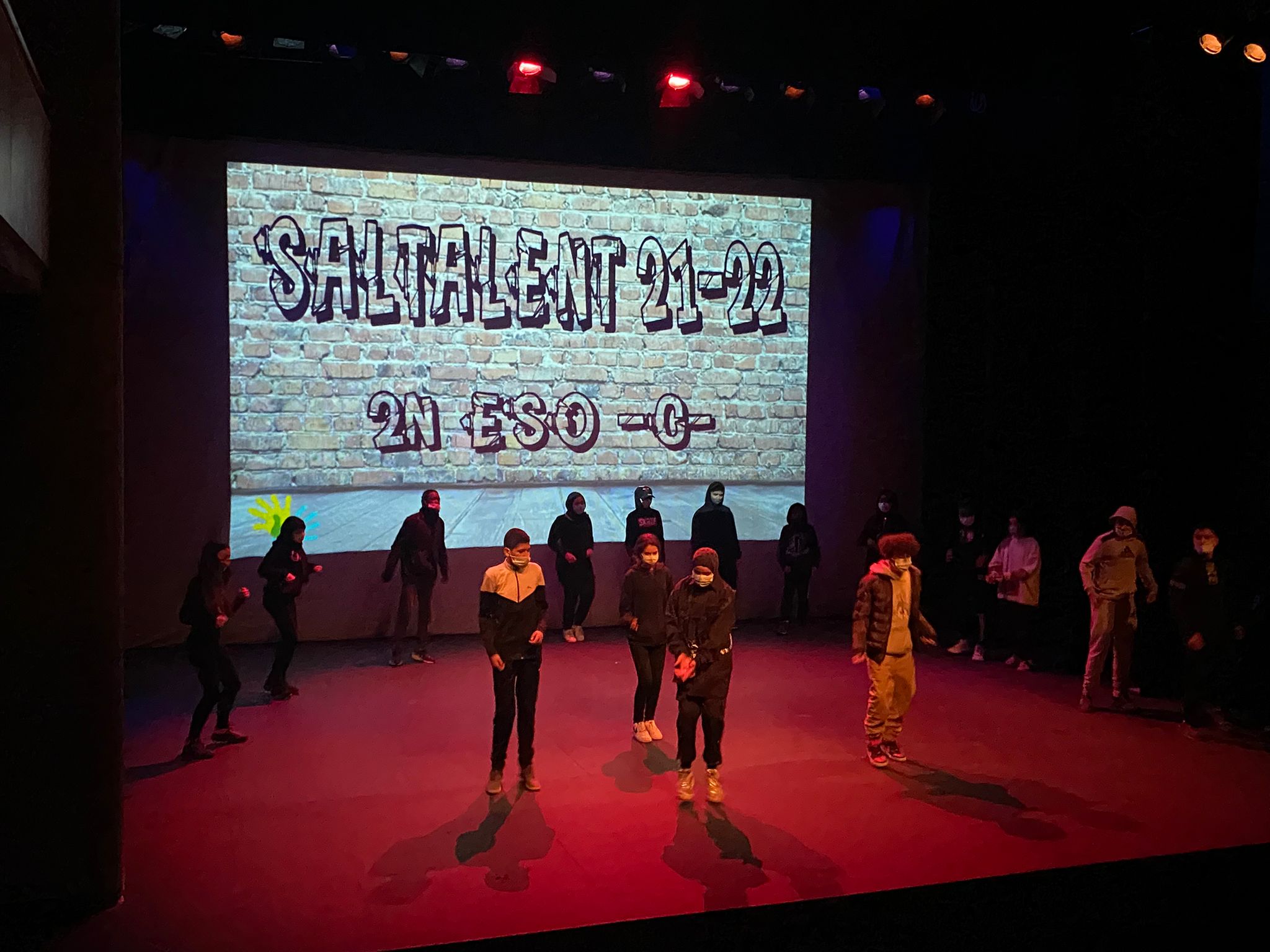 WhatsApp Image 2022-02-24 at 19.43.05