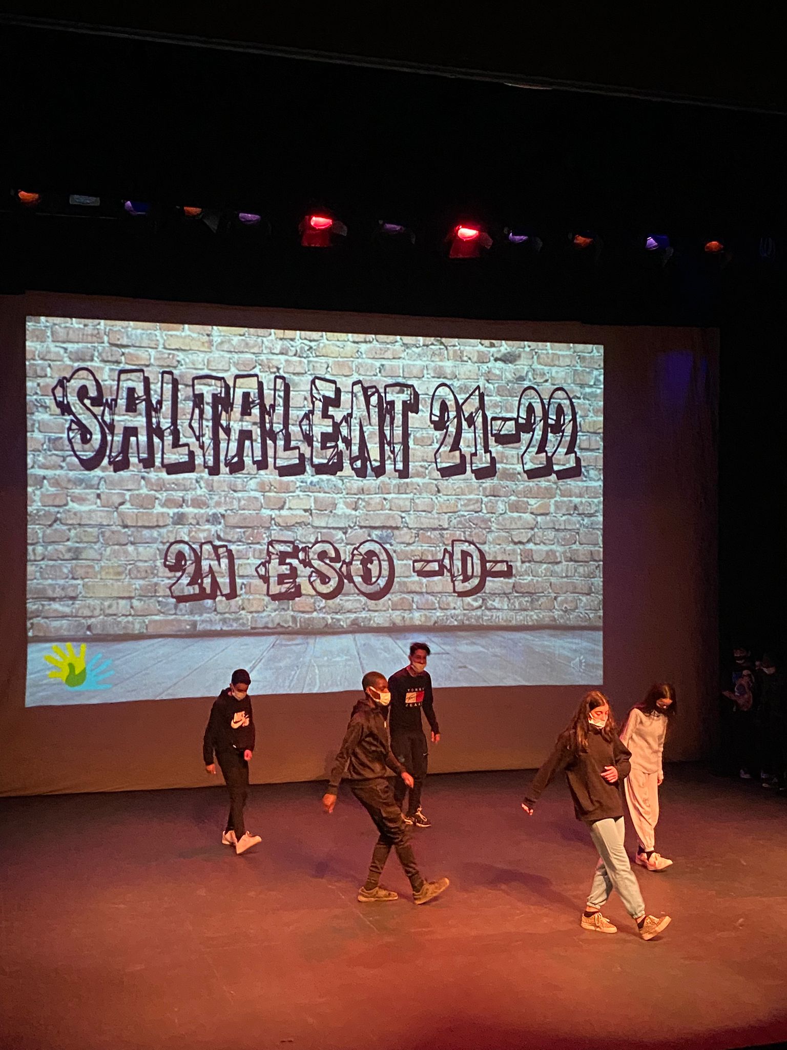 WhatsApp Image 2022-02-24 at 19.43.11