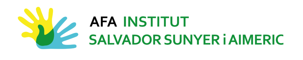 AFA Institut Salvador Sunyer de Salt
