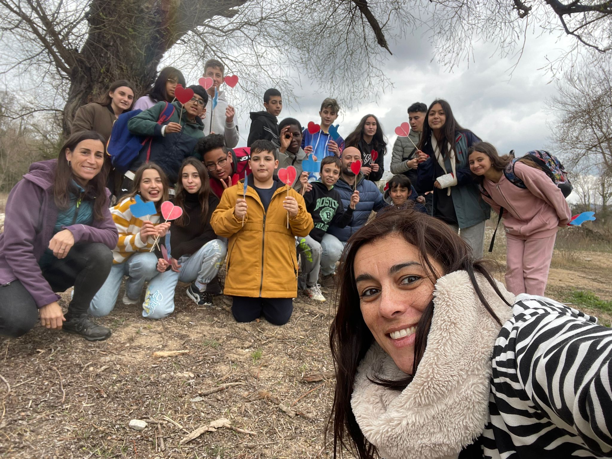 WhatsApp Image 2022-03-11 at 19.56.21