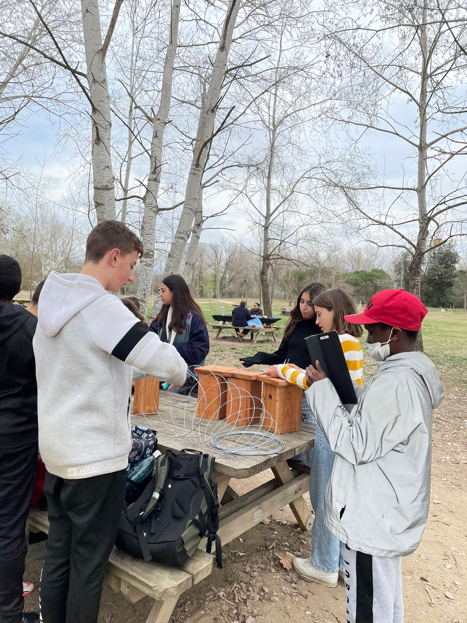 WhatsApp Image 2022-03-11 at 19.56.23 (1)