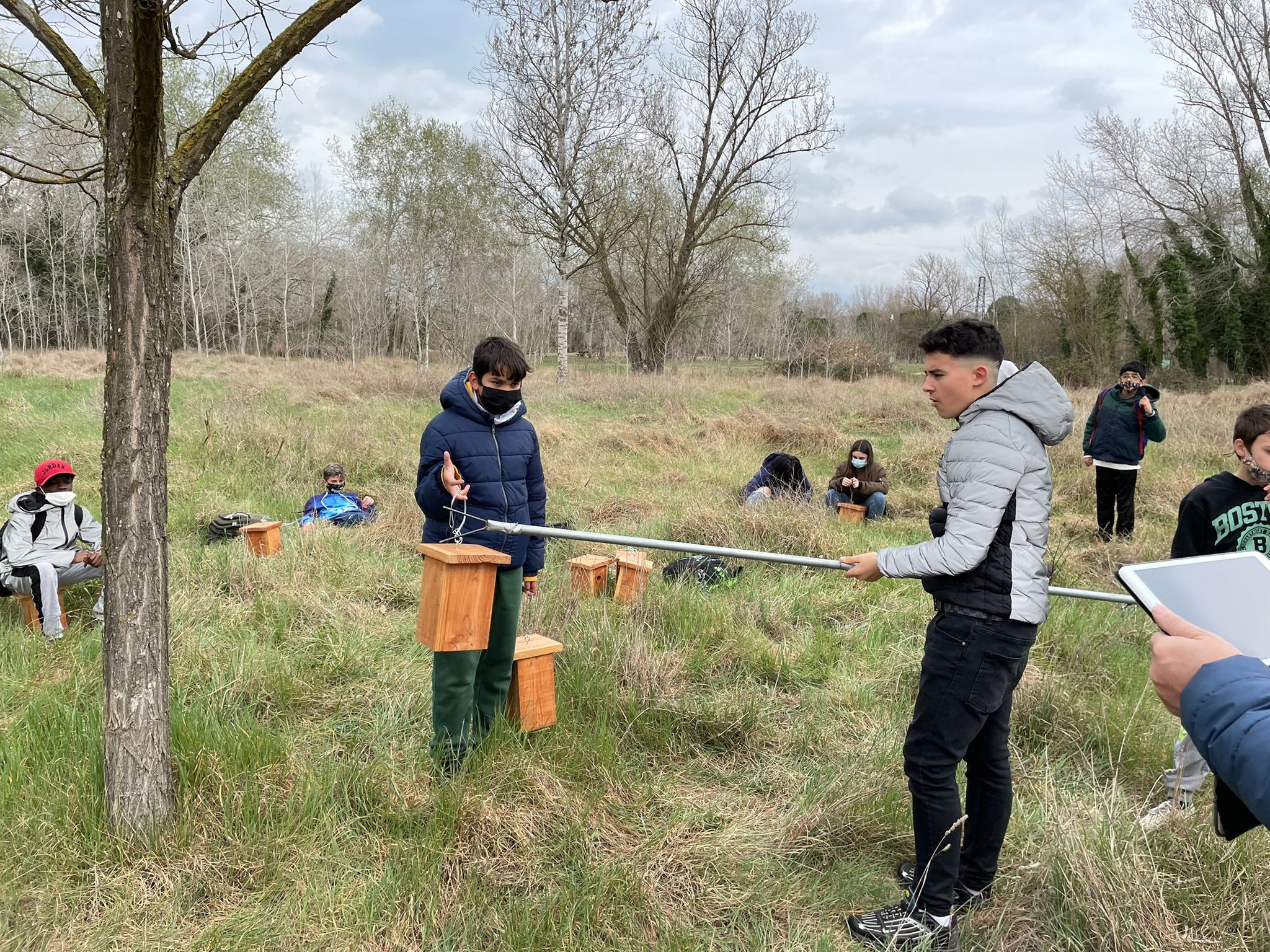 WhatsApp Image 2022-03-11 at 19.56.23