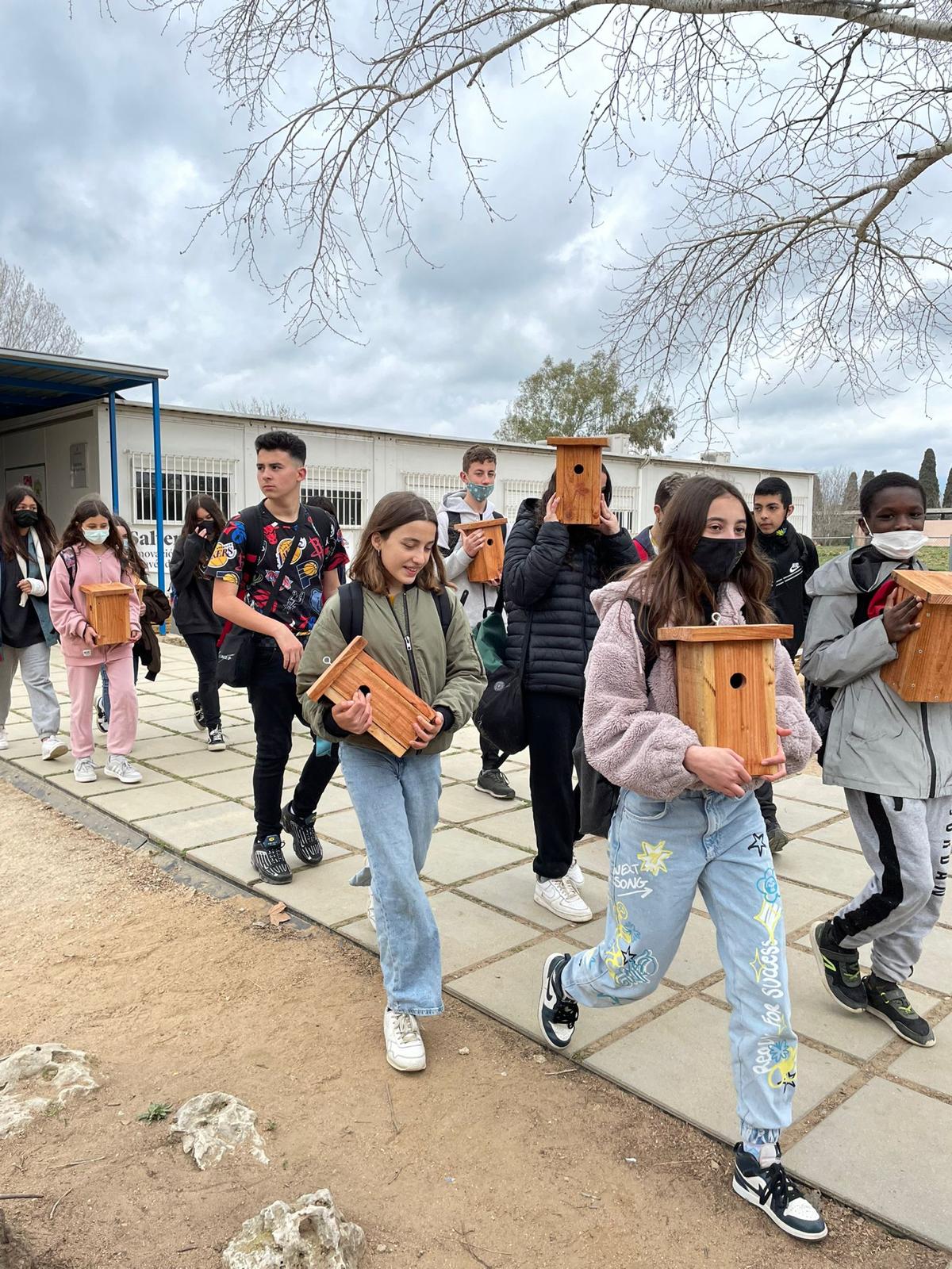 WhatsApp Image 2022-03-11 at 19.56.25