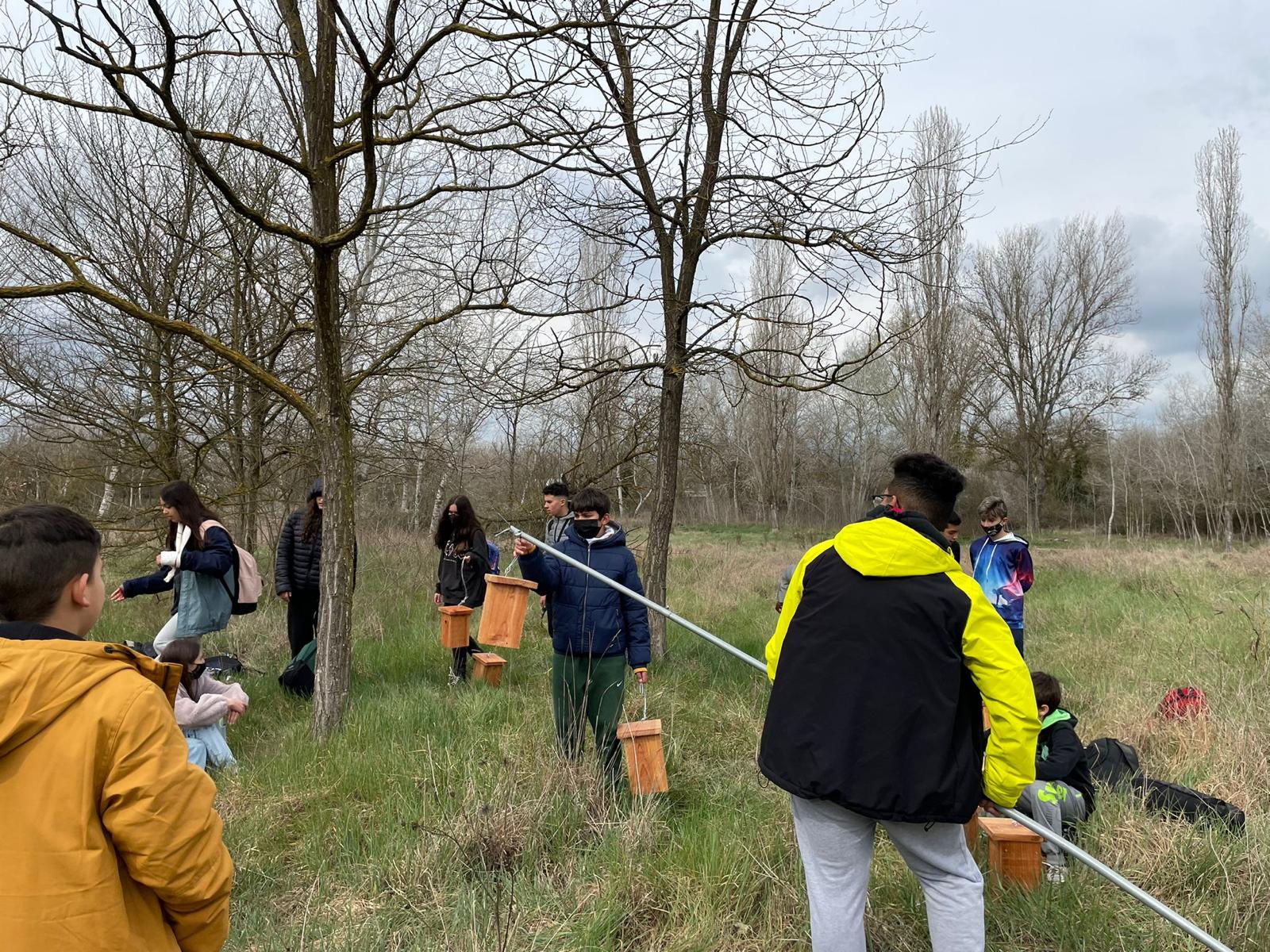 WhatsApp Image 2022-03-11 at 19.56.26 (1)