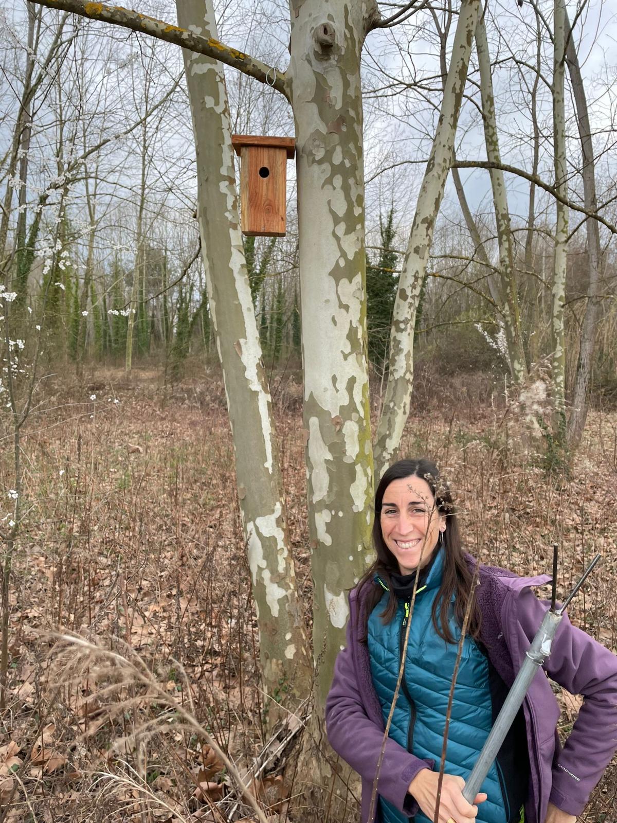 WhatsApp Image 2022-03-11 at 19.56.26 (2)