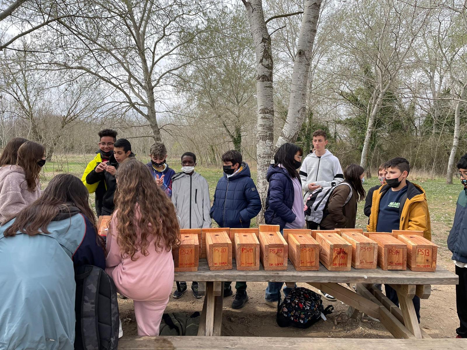 WhatsApp Image 2022-03-11 at 19.56.26