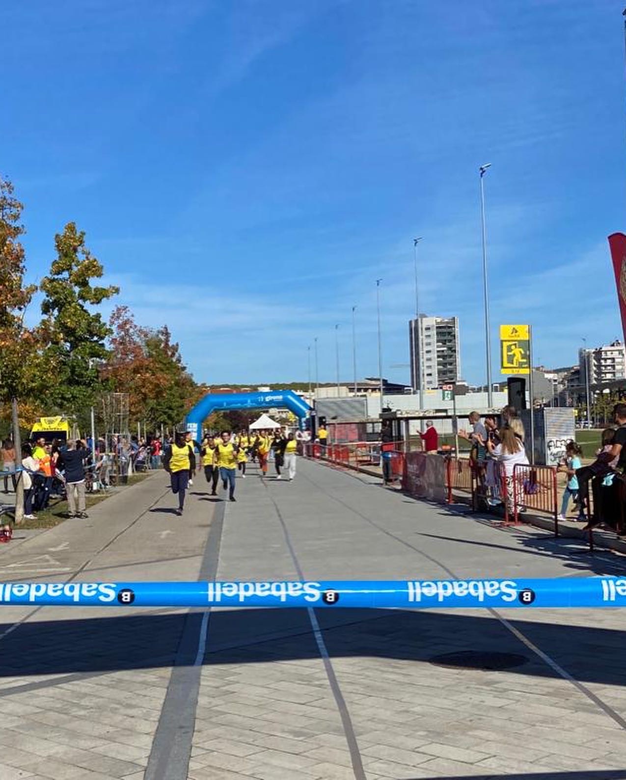 46E51B9F-C3E5-45C0-AB29-0C92FC0FFAF2