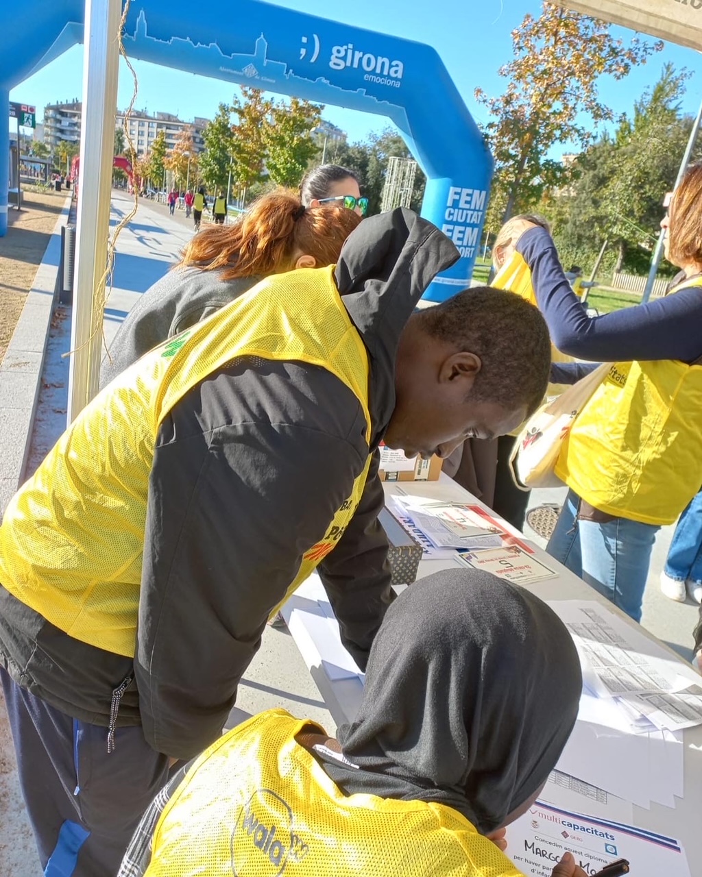 579C79B1-9883-4815-94C6-7ADF308A43CC