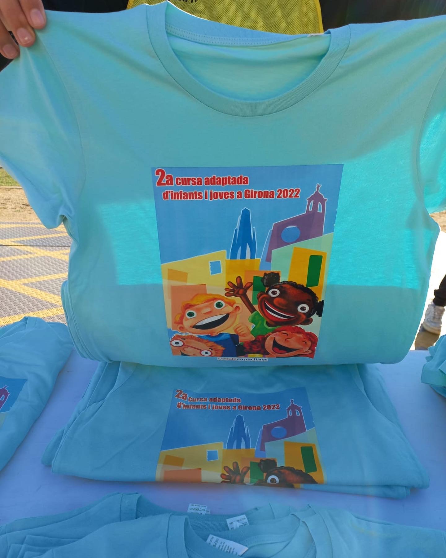 6ED2C782-6469-48CE-AB4F-E27C4E6DB875