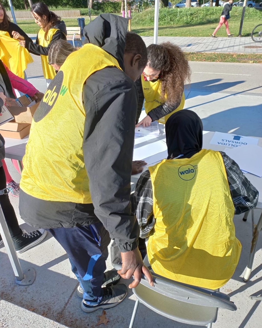 756331A5-3FF2-4EFE-A6C1-D707E4CAAE2F