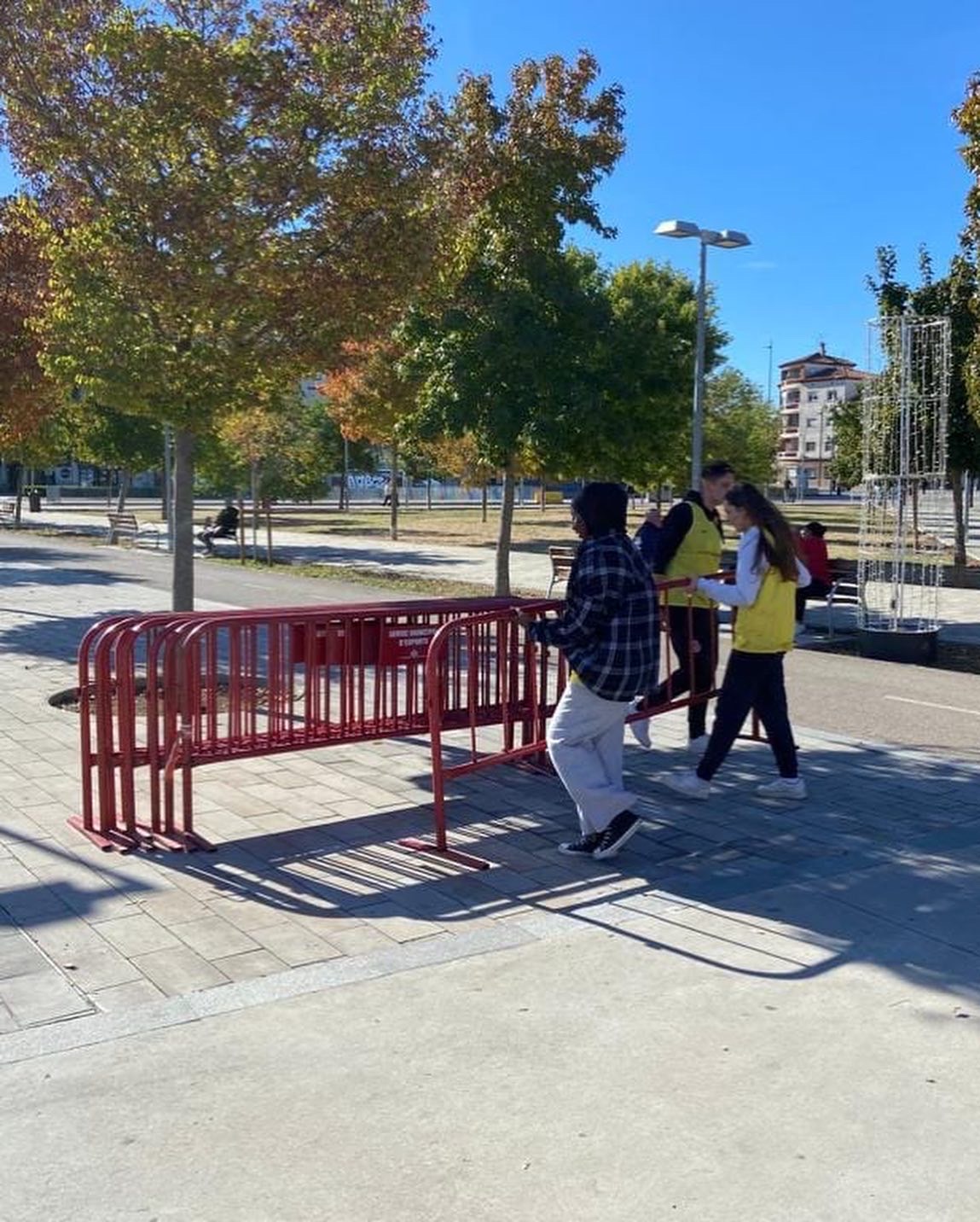 7A8A2C2E-33D8-43BB-ACE9-C3B5CD932A35