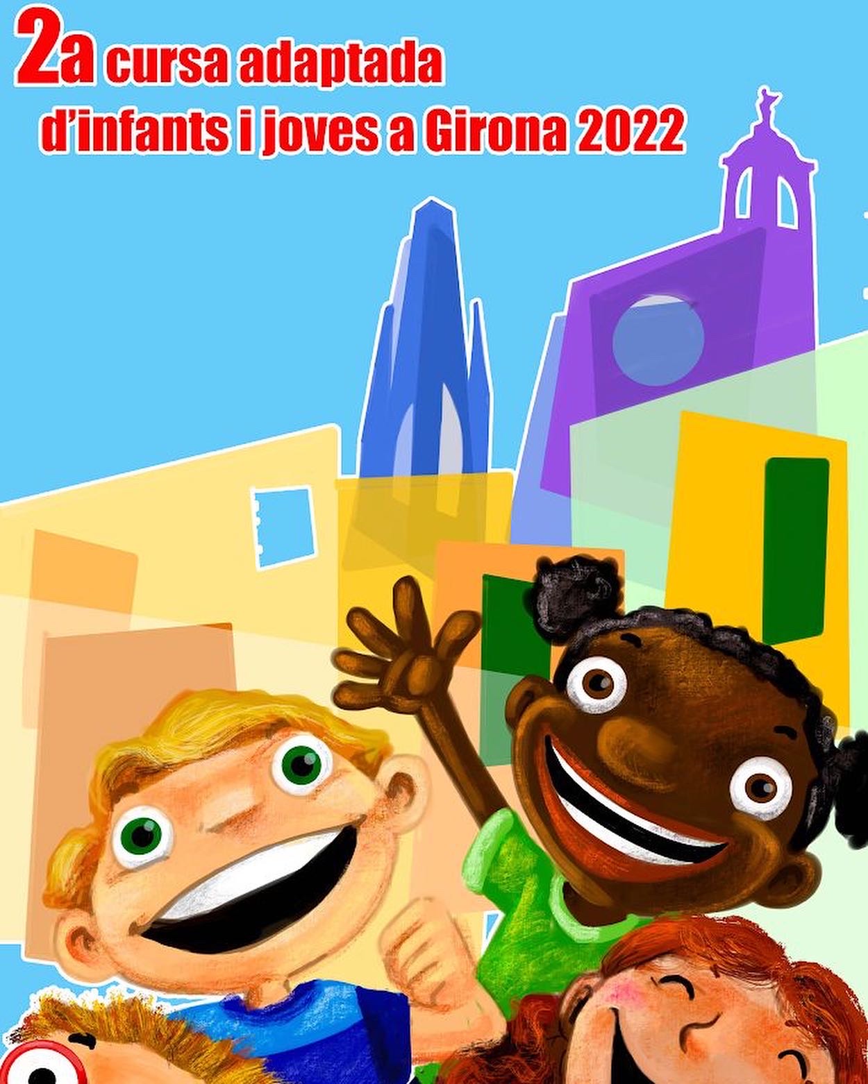 A64E3BB2-4385-4A92-A6AA-6E83D7E35693